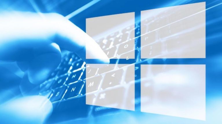 Cara Menghapus Aplikasi Di Laptop Windows