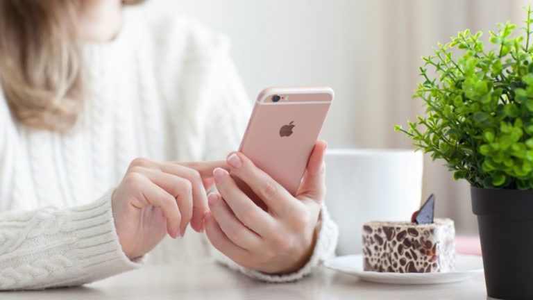 Cara Setting APN 3 4G LTE di HP iPhone untuk Mendapat Internet Cepat dan Stabil