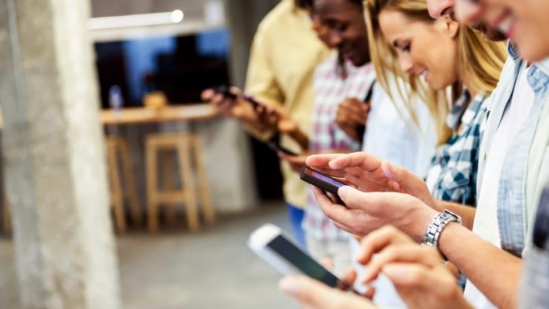 Cara Settings Apn 3 Tri 4g Lte Untuk Internet Cepat Dan Stabil
