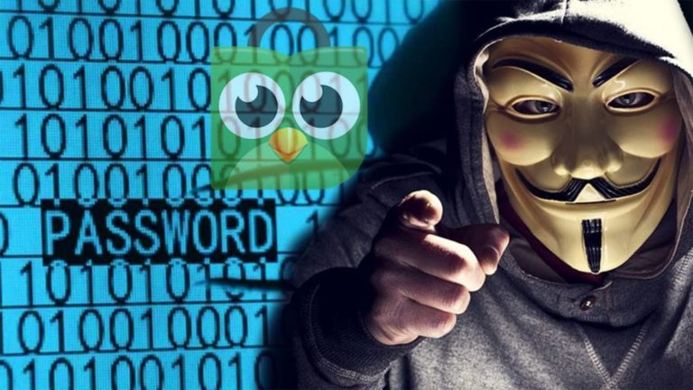 15 Juta Data Pengguna Dinyatakan Bocor, Tokopedia Mengaku Ada Yang Mencuri