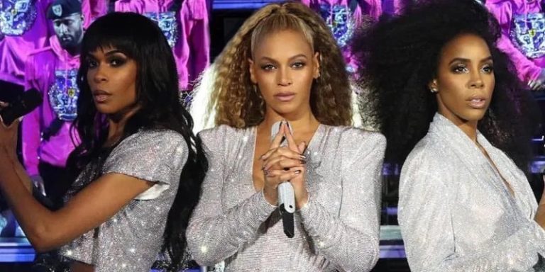 Destinys Child~1