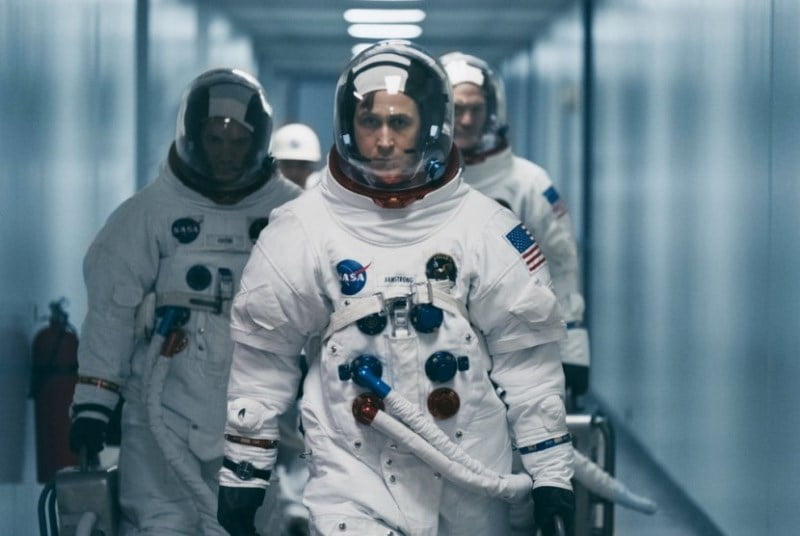 Film First Man 181015162934 675