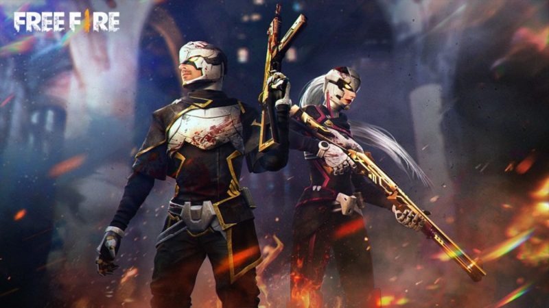 Script Unlimited Diamond Free Fire FF Terbaru