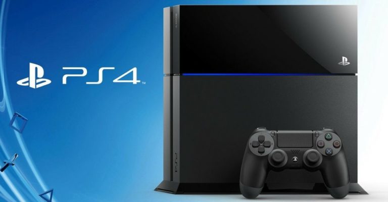 Game Baru Ps4 Kompatibel Ps5