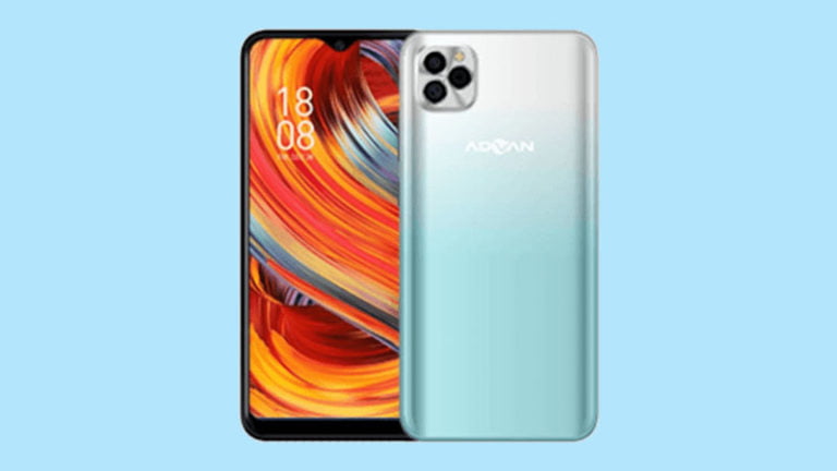 Harga Advan G5 dengan Spesifikasi Tiga Kamera Cuma Sejutaan 7 Harga Advan G5 dengan Spesifikasi Tiga Kamera Cuma Sejutaan