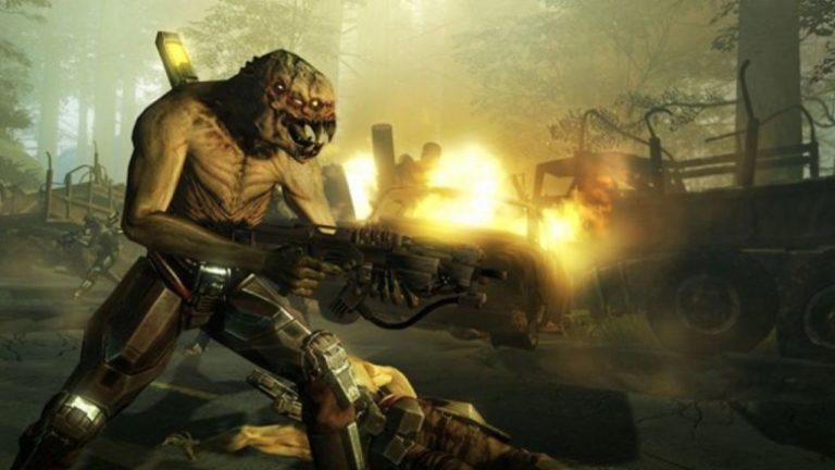 Insomniac Goda Game Baru