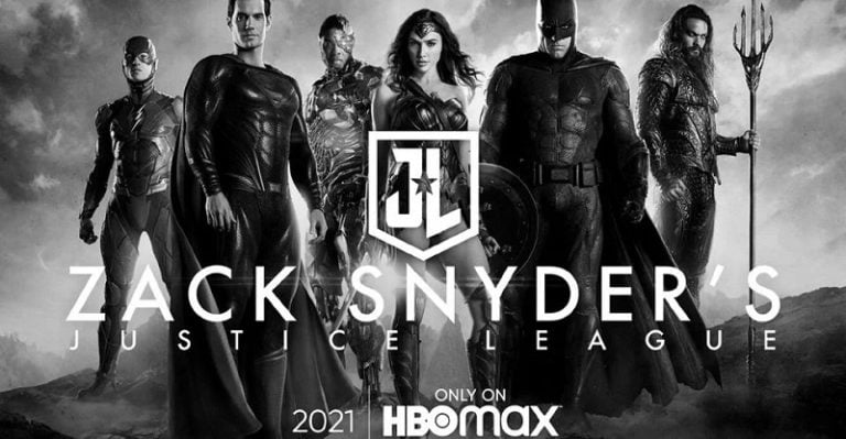 justice league snyder cut rating