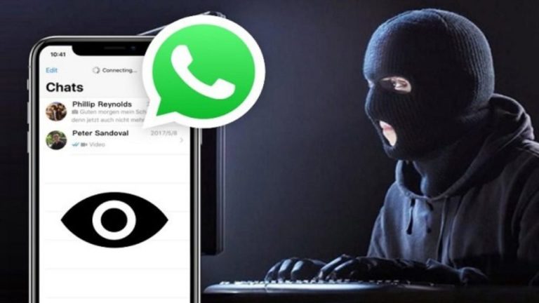 Jangan Pernah Klik 'OK' Kalau Dapat Notifikasi Nomor Telepon Kamu Tidak Terdaftar Lagi di WhatsApp 3 Jangan Pernah Klik ‘OK’ Kalau Dapat Notifikasi Nomor Telepon Kamu Tidak Terdaftar Lagi di WhatsApp