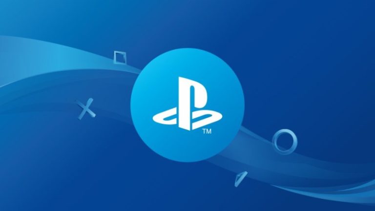 Playstation Network COVID-19