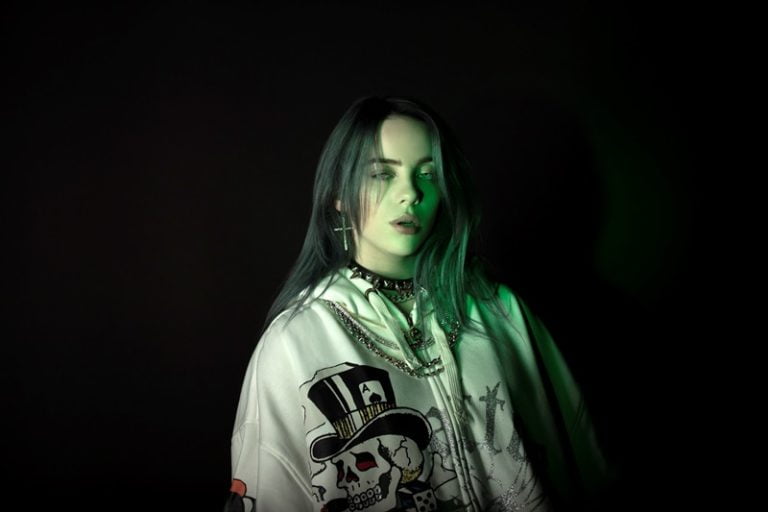 30 Lagu Terkeren 2010an: Dekade Futuristik Retrospektif