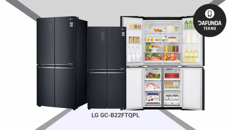 Lg gc b509sqsm. LG GC-b509sasm. GC-b257jlyv. Холодильник LG GC-b257. LG GC-b257smzv.