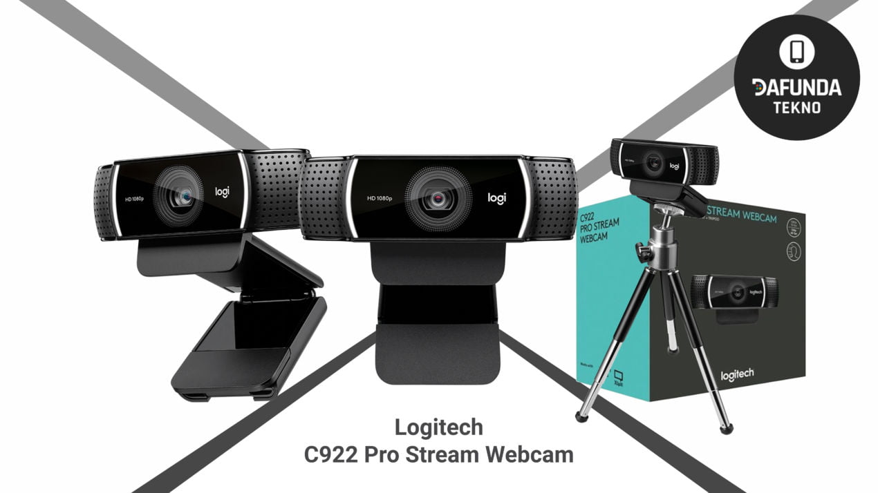 Logitech c922 pro. Logitech c922 Pro Stream. Logitech c922 Pro ццццццццццццццццццццццццццц. Logitech c922 Pro Stream Размеры. Logitech c922 тест.