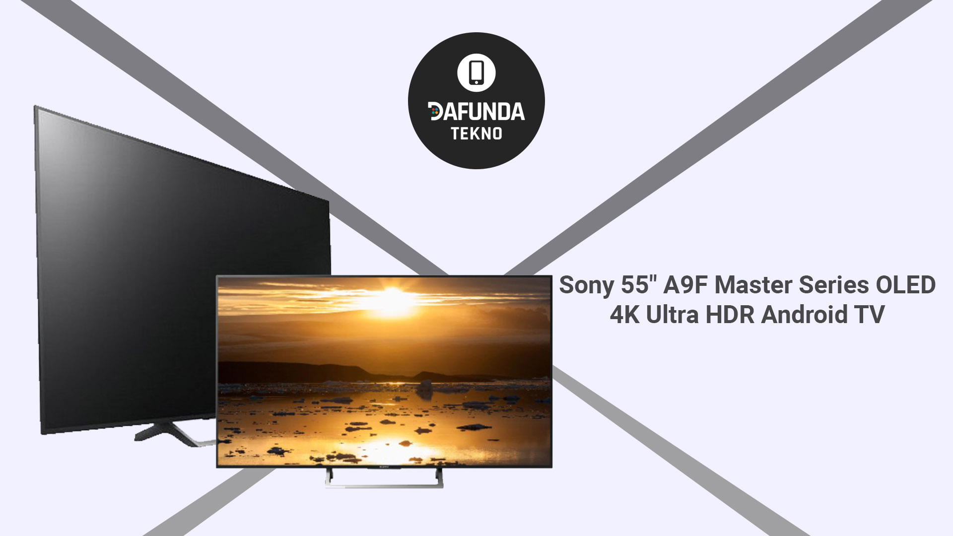 Sony Led Smart Tv Uhd 4k Kd 43x7000e