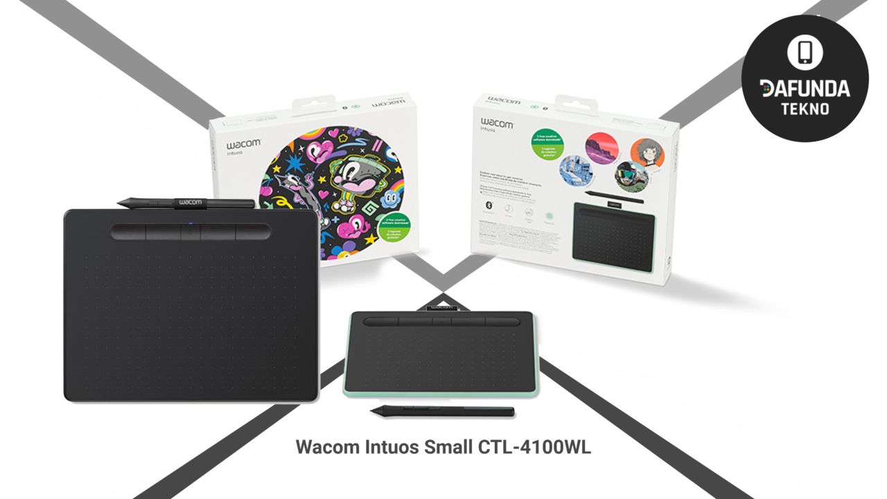 Wacom intuos s bluetooth ctl 4100wl. Wacom CTL 4100wl коробка. Чехол для Wacom CTL-4100wl. Wacom Intuos Омск авито. Как подключить Wacom Intuos к компьютеру.