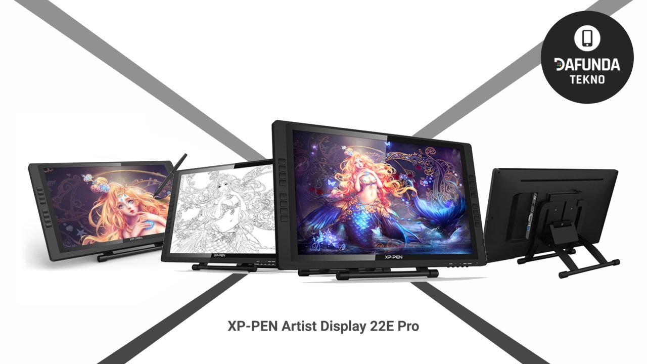 Xp pen artist pro 2 gen. XP Pen 22e Pro. XP Pen artist 22e Pro размер. XP Pen Pro 16 TP Review 4k дешевый. Artist 22e Pro.