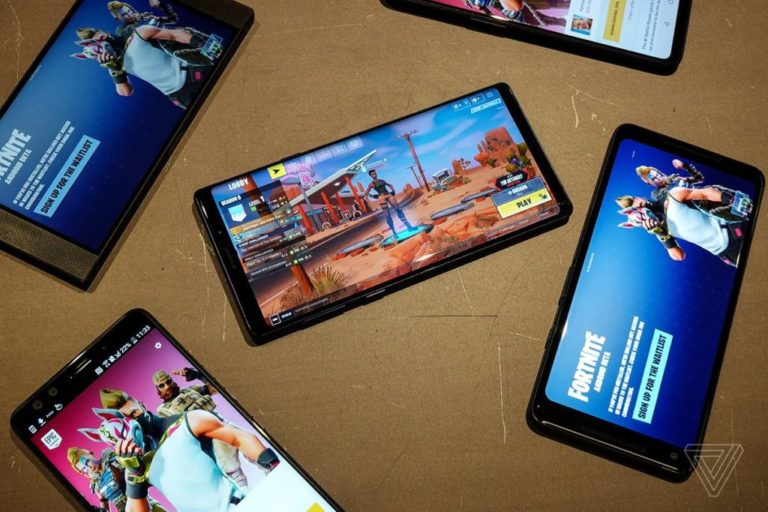 Bos Epic Ingin Egs Mobile
