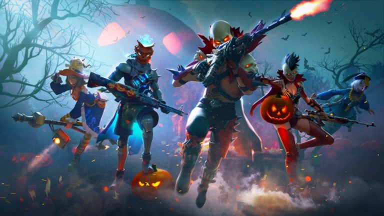 Cara Mendapatkan Custom Card Free Fire
