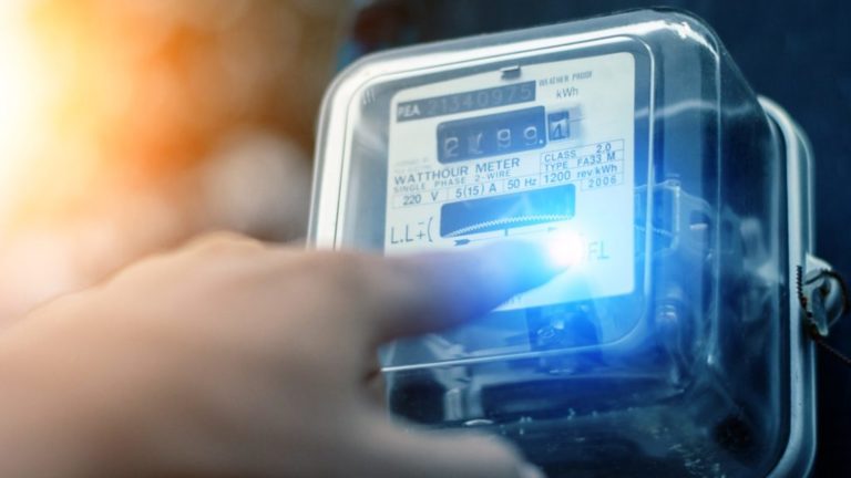 Cara Mendapatkan Token Listrik PLN Gratis Bulan Juni Lewat WhatsApp 8 Cara Mendapatkan Token Listrik PLN Gratis Bulan Juni Lewat WhatsApp