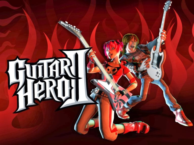 Kumpulan Cheat Guitar Hero Terlengkap Bahasa Indonesia 6 Kumpulan Cheat Guitar Hero Terlengkap Bahasa Indonesia