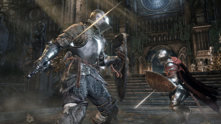 Game Pc Offline Terbaik