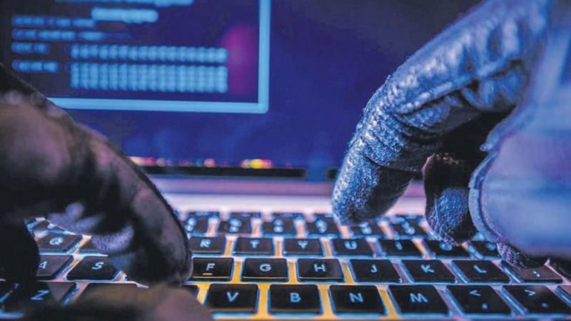 Hacker Curi Data Pribadi Pasien Covid 19 Indonesia