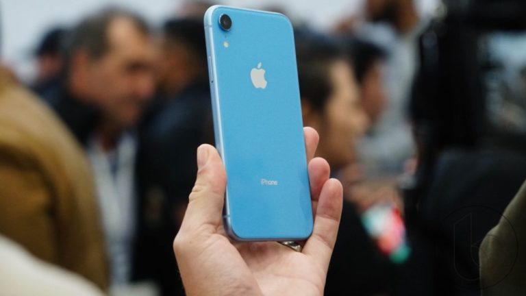 Iphone Hasil Jarahan Tidak Bisa Gunakan Semestinya