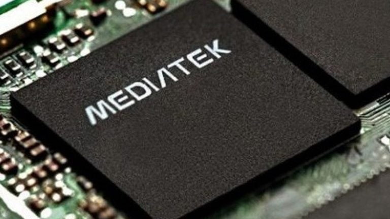 MediaTek Dinilai Sering Curangi Skor Benchmark, Begini Kata Xiaomi Indonesia