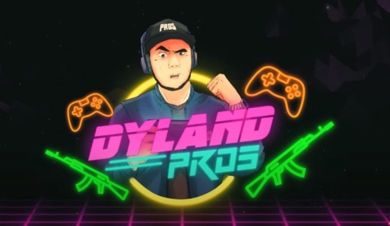 Pemain Free Fire Terbaik Di Dunia