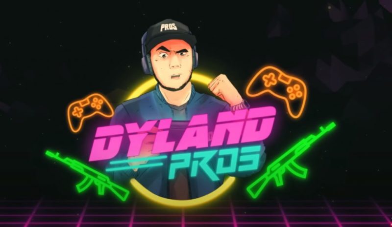 Pemain Free Fire Terbaik Di Dunia
