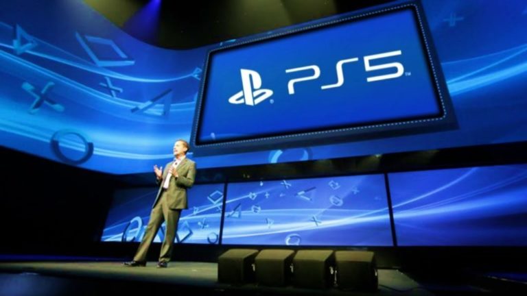 Sony Konfirmasi Kembali Jadwal Penyelenggaraan Acara Game PS5!