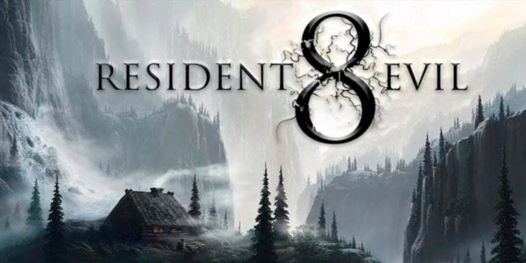 Rumor: Resident Evil 8 Akan Hadirkan Karakter Baru!