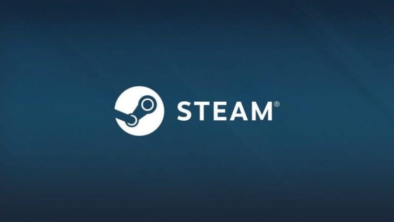 24 Juta Pengguna Secara Bersamaan, Steam Catatkan Rekor Baru!