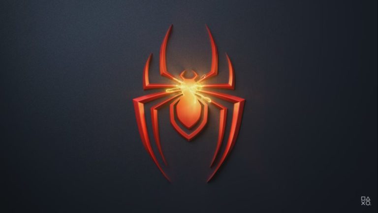 Game Spider-Man Baru, Miles Morales Akan Rilis di PS5 Tahun Ini