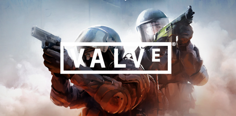 Punya Masalah Kepentingan, Tujuh Tim CS:GO Ini Di-ultimatum Valve 10 Punya Masalah Kepentingan, Tujuh Tim CS:GO Ini Di-ultimatum Valve