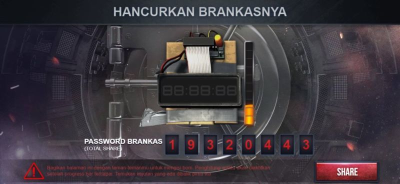 25.0000n71.0000w Free Fire