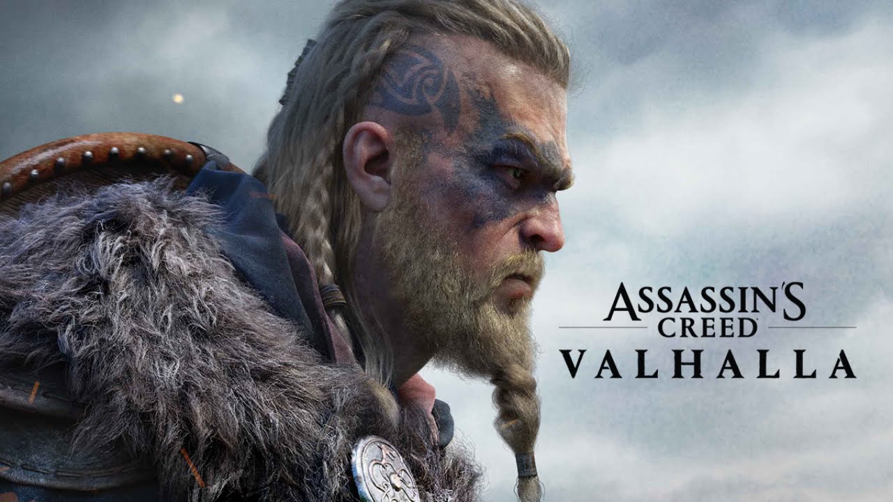 Perlihatkan Boss Battle, Gameplay Assassin’s Creed: Valhalla Kembali Bocor!