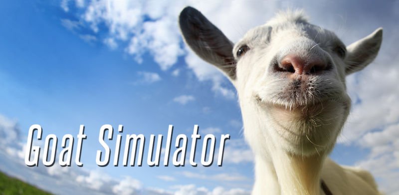 best pc simulation games