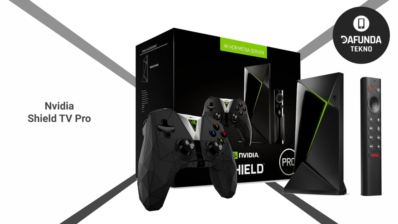 Shield tv pro. NVIDIA Shield TV 2017 Pro 500 GB. NVIDIA Shield TV Pro 2021. NVIDIA Shield TV Pro d3 model. NVIDIA Shield TV Pro HDMI?.