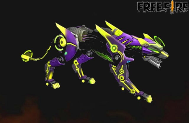 Panther
