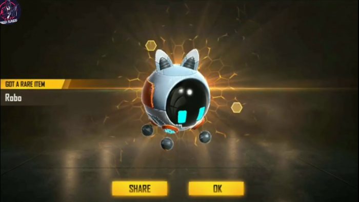 Robo
