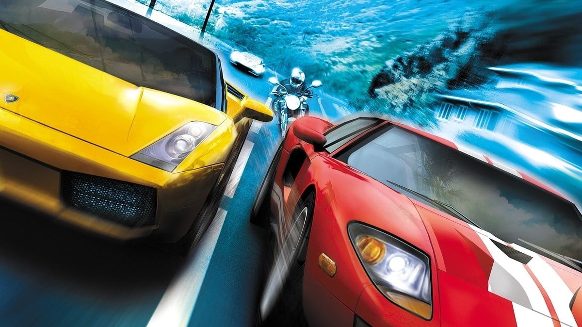 Test Drive Unlimited Baru Bakal Diumumkan Dalam Waktu Dekat!