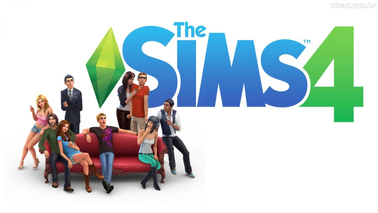 game simulasi pc game simulasi pc