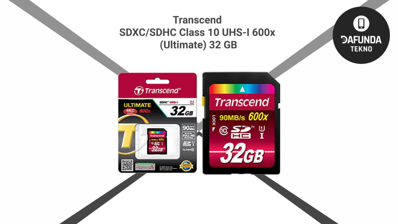 Transcend sdxc class 10. UHS-I UHS-II разница. SDXC И SDHC рядом размер. SDXC карта ошибка. SDHC SDXC достоинства и недостатки.