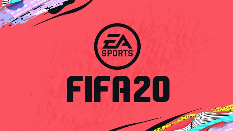 Fifa 20 20190929211352