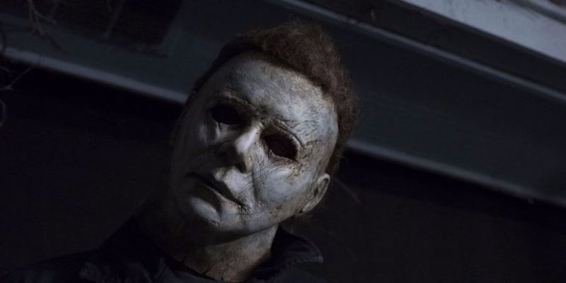Halloween Kills John Carpenter Delay
