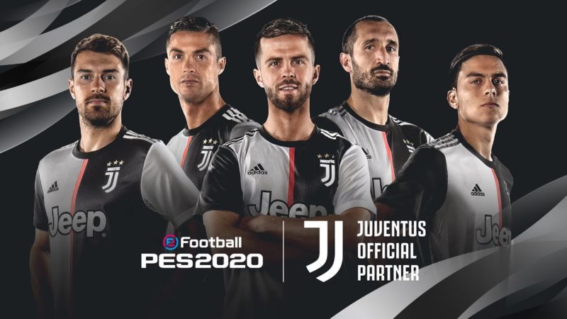 Juventus
