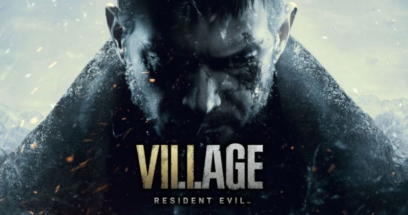 Resident Evil Village Bakal Dapat Demo