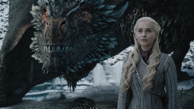 578572 Hbo Danydrogon