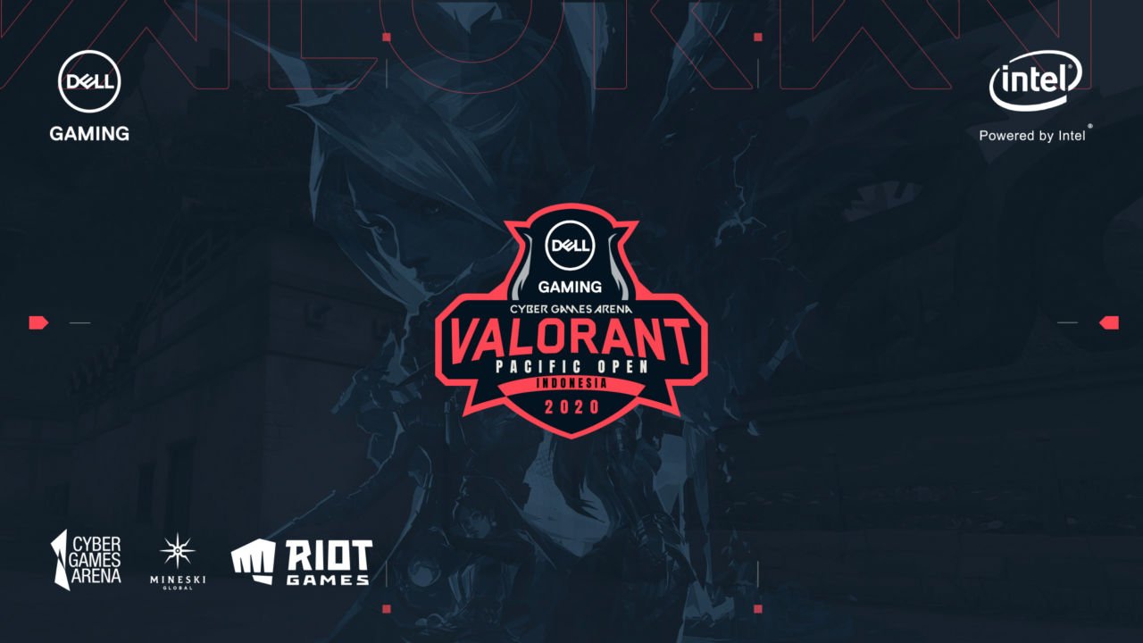 Dell X Valorant Pr Kv 2 (2)