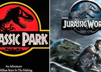 film jurassic park 3 full movie